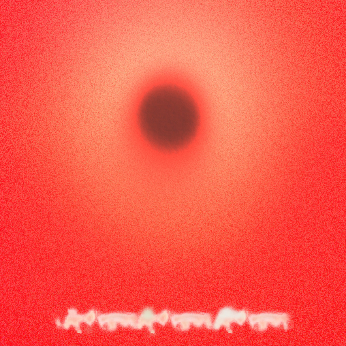 YHWH Nailgun: 45 Pounds (AD 93)