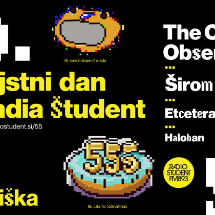 RŠ 55: Algo-ritmi – Glasba v dobi mislečih strojev