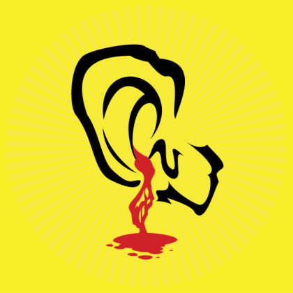 Seznam skladb za 28. 6. 2024, 14.00-18.00 (Jernej T)