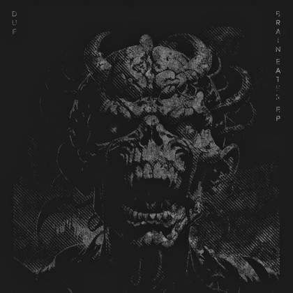 100 decibelov: Senking + DUF + Strunoslav + Zoc + Moving as a Giant