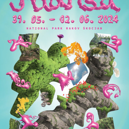 RŠ recenzija: Festival Niansa – prvič