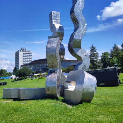 Erwin Reiter, Linz Foto: Barbara Huber