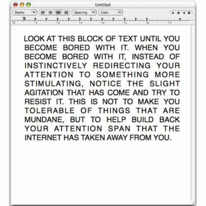 Seznam skladb za 18. 8. 2024, 14.00–18.00 (Jaša Potočnik)