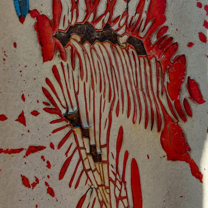 Seznam skladb za 26. 11. 2024, 11.00–15.00 (Nejc Suban)