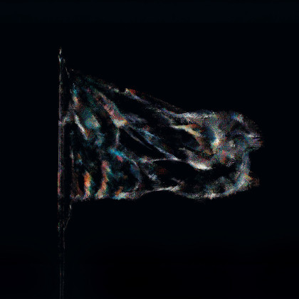 Use Knife – Freedom, Asshole (feat. Spooky-J)