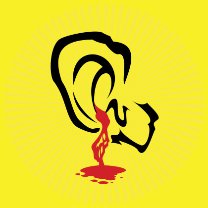 Seznam skladb za 20. 3. 2025, 7.00–11.00 (Dušan B)