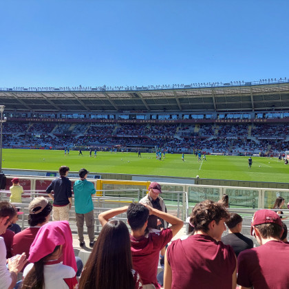 Seznam skladb za 7. 4. 2025, (7.00–11.00)