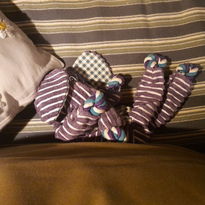 G2B (7.00–11.00) (UKK)