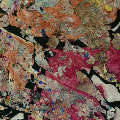 Seznam skladb za 30. 4. 2025, 14.00–18.00 (Nejc Suban)