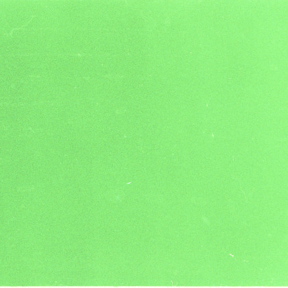 Seznam skladb za 21. 4. 2025, 14.00–18.00 (Urška Preis)