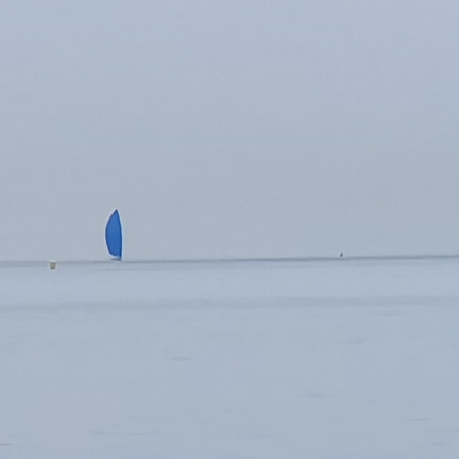 Seznam skladb za 2. 5. 2025, 14.00–18.00