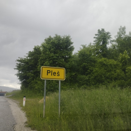 Seznam skladb za 21. 5. 2025, 7.00–11.00 (Enja Grabrijan)