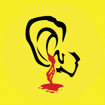 Seznam skladb za 3. 5. 2025, 14.00–18.00 (Andrej Dujc)