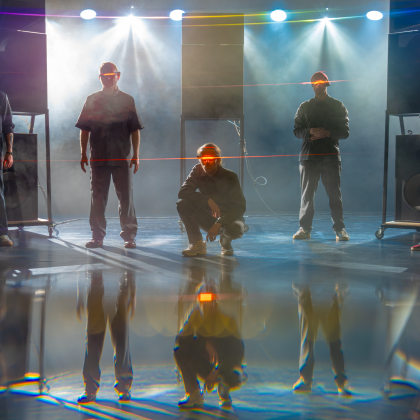 Alameda 3 – 5 – duo – 4 – ||ALA|MEDA|| 