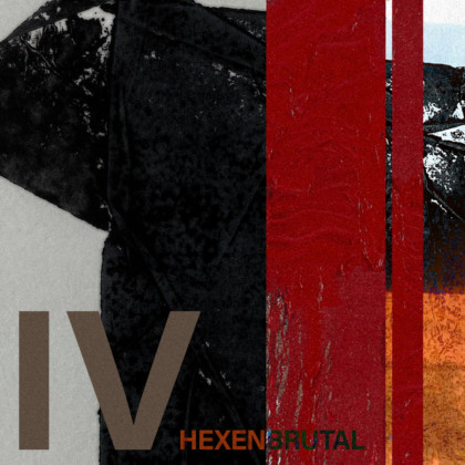 Hexenbrutal: Hexenbrutal IV