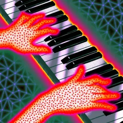 UIUI: Znanstveno-strokovni vidik