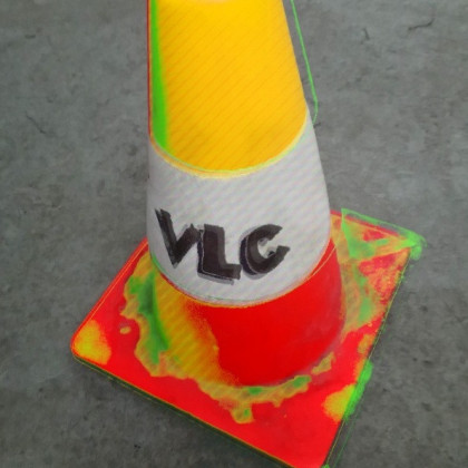 Seznam skladb za 8. 5. 2025, 7.00–11.00 (Bigunec)