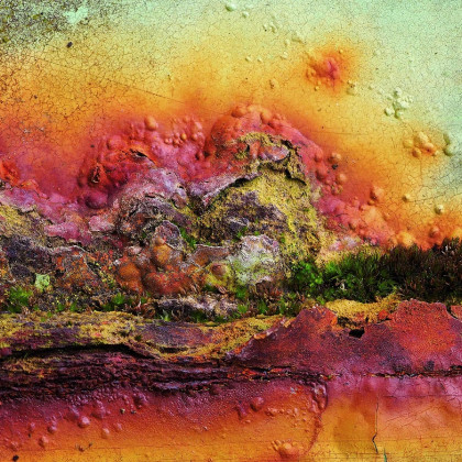 Seznam skladb za 29. 5. 2025, 7.00–11.00 (Nejc Suban)