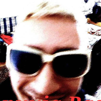 Seznam skladb za 29. 5. 2025, 14.00–18.00 (Luka Jovanoski)