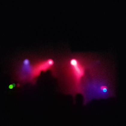 Seznam skladb za 19. 6. 2025, 7.00–11.00 (Nina Zajc)