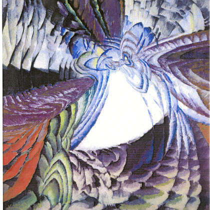 Seznam skladb za 30. 6. 2025, 7.00–11.00 (Jaša Potočnik)