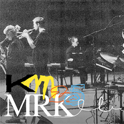 Klubski maraton 2025: MRK v živo na Radiu Študent