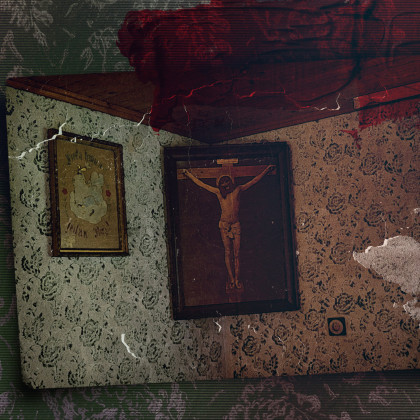 Ezy-G & YNGFirefly – Family