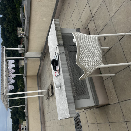 Seznam skladb za 7. 7. 2025, 14.00–18.00 (Eva Rogl Mežnar)