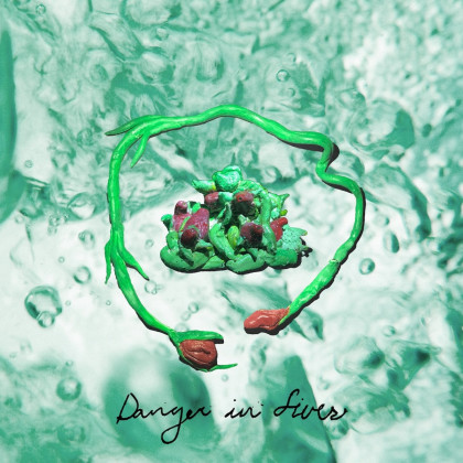 Wombo – S.T. Tilted