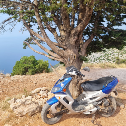 Seznam skladb za 27. 8. 2025, 14.00–18.00 (Jaša Potočnik)