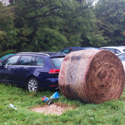 Seznam skladb za 25. 8. 2025, 11.00–14.00