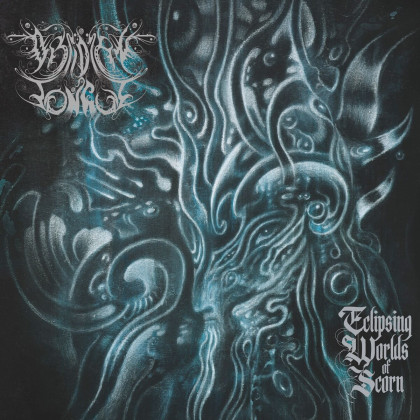 Obsidian Tongue: Eclipsing Worlds of Scorn