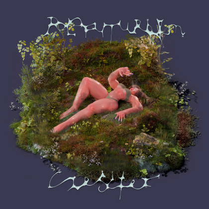 Cześćtet: Polofuturyzm