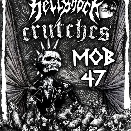 Saoirse don Phalaistín