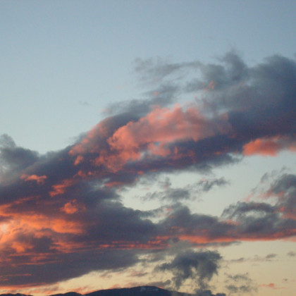 Seznam skladb za 25. 9. 2025, 14.00–18.00 (Nina Zajc)