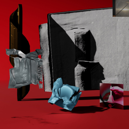 Open Head: What Is Success