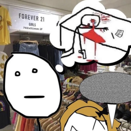 Seznam skladb za 3. 10. 2025, 7.00–11.00 (Vid Salmič)