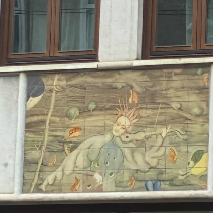 G2B (7.00–12.00) (UKK)