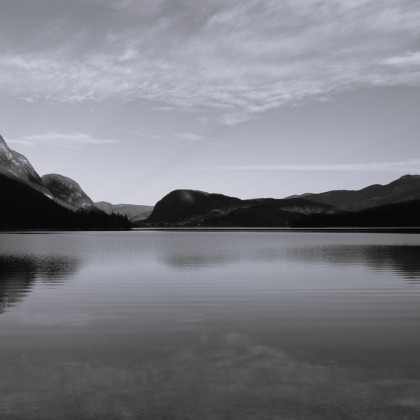 Seznam skladb za 26. 10. 2025, 14.00–18.00 (Pia Štarkl)