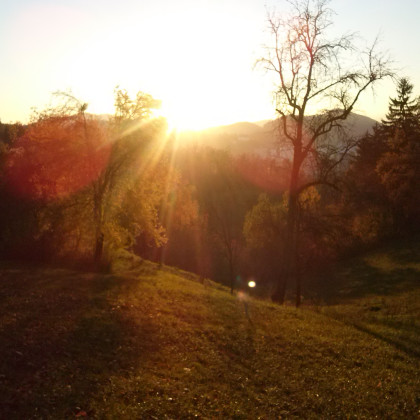 Seznam skladb za 22. 10. 2025, 14.00–18.00 (Nina Zajc)