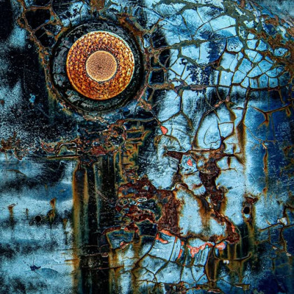 Seznam Skladb za 25. 11. 2025, 7.00–11.00 (Nejc Suban)