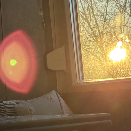 G2B (7.00–11.00) (UKK)