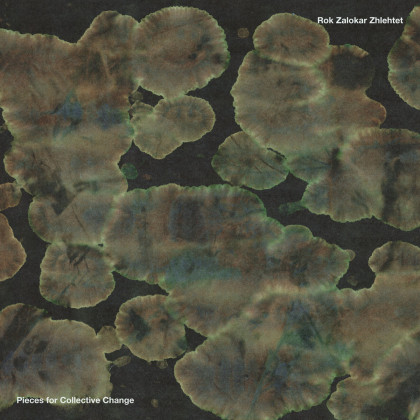 Zhlehtet – figuration