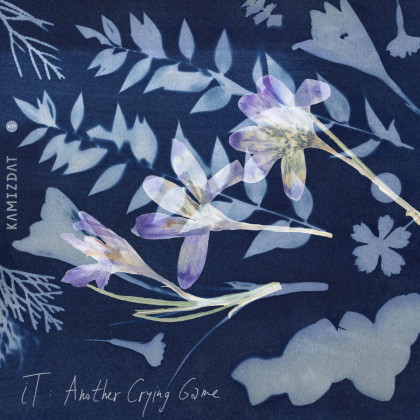 iT / Irena Tomažin – Počasi