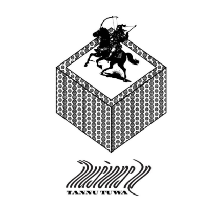 Tannu Tuwa – Illusions III