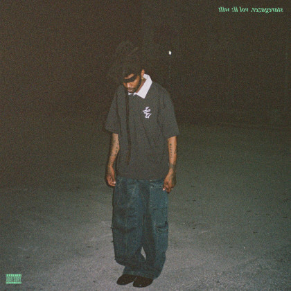 Chester Watson – gesundheit