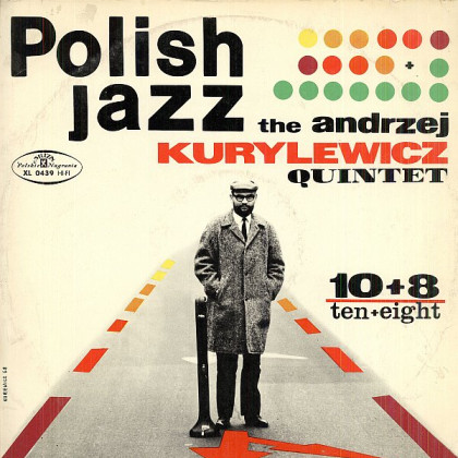 Idealna godba, rola Dušan B