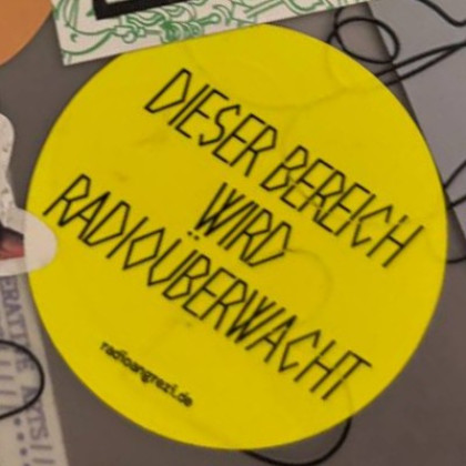 Seznam skladb za 18. 12. 2025, 7.00–11.00 (Simon Lang)