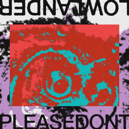 lowlander: Please don't