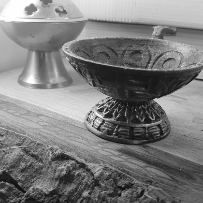 Seznam skladb za 29. 12. 2025, 7.00–11.00 (Mitja Hlupič) 